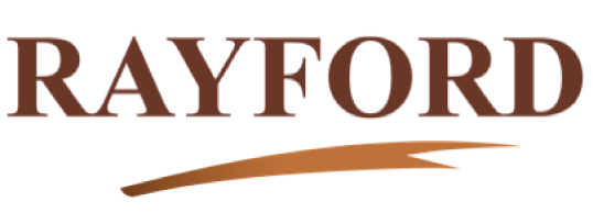 Rayford Migration Services