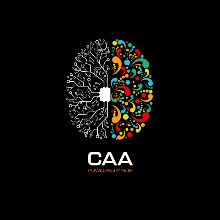 Creative Agency Asia