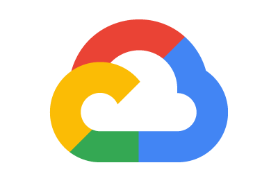 Google Cloud X RMCE